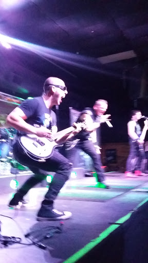 Live Music Venue «Tequila Jaxx», reviews and photos, 7865 Plains Rd, Mentor-On-The-Lake, OH 44060, USA