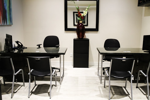 Drako Tax & Accounting