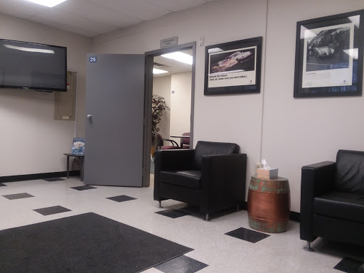 Auto Restoration Service «Eastside Body Shop», reviews and photos, 3997 McMann Rd, Cincinnati, OH 45245, USA