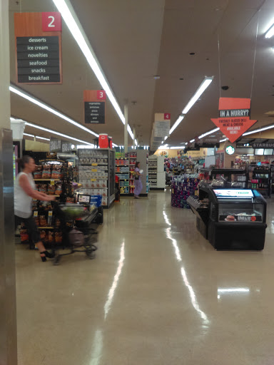 Grocery Store «Safeway», reviews and photos, 9255 S Broadway, Highlands Ranch, CO 80129, USA