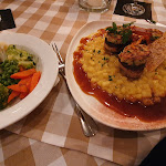 Photo n°3 de l'avis de M... fait le 25/03/2022 à 20:04 sur le  Gasthof Kemper à Erwitte