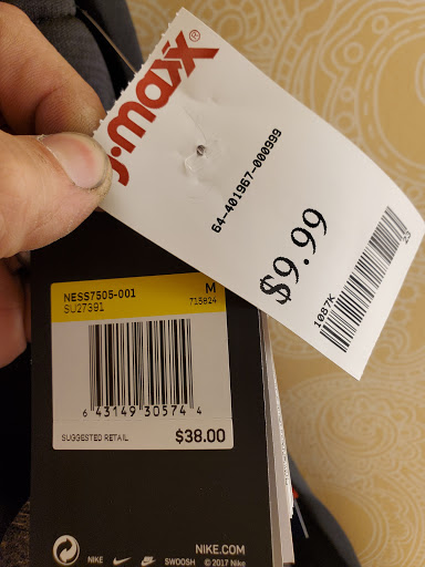 Craft Store «Michaels», reviews and photos, 5541 Urbana Pike, Frederick, MD 21704, USA