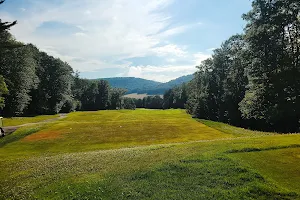 Fantasy Valley Golf Course image
