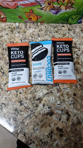 Natural Foods Store «Natural Grocers», reviews and photos, 270 12th St, Ogden, UT 84404, USA