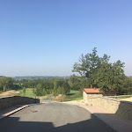 Photo n°1 de l'avis de philip. fait le 23/01/2018 à 20:19 sur le  Villa Carolina Resort à Castelletto d'Orba