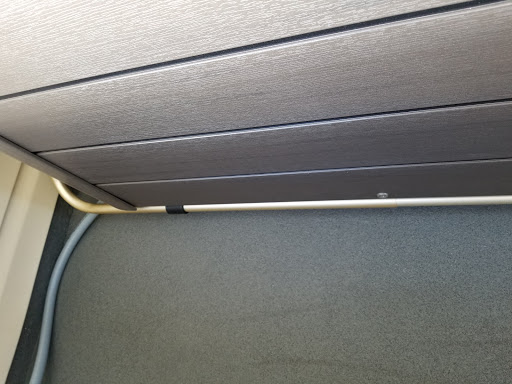 Electrician «American Electrical Contracting, Inc.», reviews and photos, 5065 St Augustine Rd #3, Jacksonville, FL 32207, USA