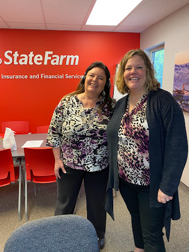 Insurance Agency «Mike Orn - State Farm Insurance Agent», reviews and photos