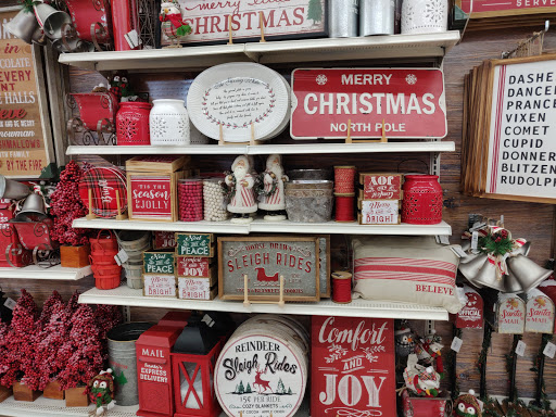 Craft Store «Michaels», reviews and photos, 1700 Deming Way #120, Middleton, WI 53562, USA