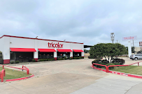 Tricolor Auto - Irving - Photo 2 - Car repair in Irving, TX, Irving