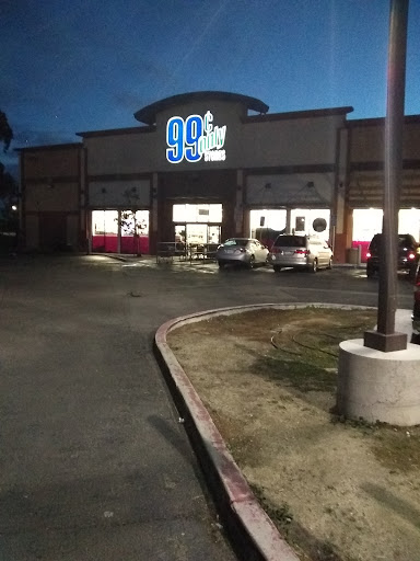 Discount Store «99 Cents Only Stores», reviews and photos, 14731 Goldenwest St, Westminster, CA 92683, USA