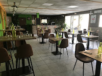 Photos du propriétaire du Restaurant français Restaurant Celia à Arthez-de-Béarn - n°1
