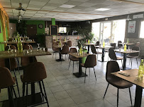 Atmosphère du Restaurant français Restaurant Celia à Arthez-de-Béarn - n°1