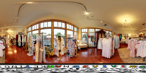 Lingerie Store «Heavenly Blue Fine Lingerie», reviews and photos, 240 Main St #220, Chico, CA 95928, USA