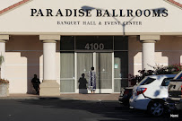 Paradise Ballrooms: Banquet Hall & Event Center - Photo 5 - Car repair in Fremont, CA, Fremont