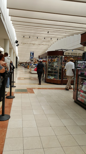 Shopping Mall «The Gallery at South DeKalb», reviews and photos, 2801 Candler Rd, Decatur, GA 30034, USA