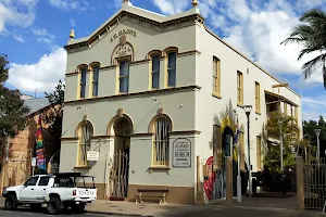 Maryborough Military and Colonial Museum image