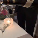 Photo n° 2 de l'avis de WY.G fait le 14/05/2023 à 05:54 pour Epicure à Paris