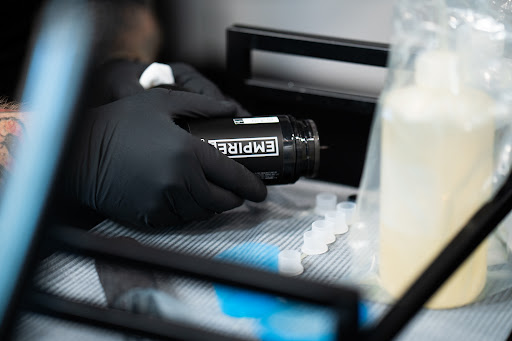 Explore chess tattoo ideas, creative tattoo ideas in Sarasota, available at Sovereign Studio Permanent Makeup & Tattoos