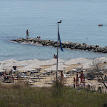 Photo n°1 de l'avis de Christian.a fait le 24/12/2016 à 10:57 sur le  Jesolopalace Hotel & Aparthotel à Lido di Jesolo