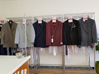 Rosey's Alterations & Tailor - Photo 1 - Car repair in Lewisville, TX, Irving