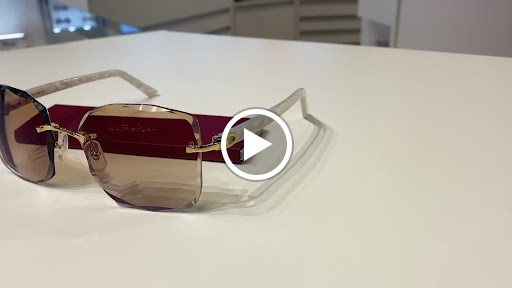 Eye Care Center «Eye Candy Optical», reviews and photos, 30311 Detroit Ave, Westlake, OH 44145, USA