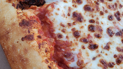 Warehouse club «Costco Food Court», reviews and photos, 4900 Panama Ln, Bakersfield, CA 93313, USA