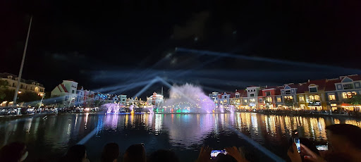 Top 7 cửa hàng stanley Huyện Phú Quốc Kiên Giang 2022