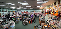Mesilla Valley Pro Music - Photo 2 - Car repair in Las Cruces, NM, Las Cruces