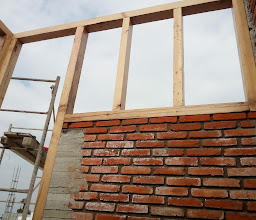 TALLER-GALERIA C. LUPERCIO photo