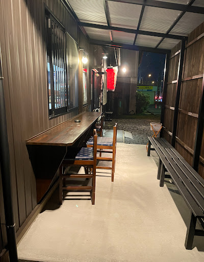 十番どり 可児店