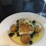 Photo n°4 de l'avis de paula.h fait le 10/09/2021 à 09:51 sur le  Figus à Lisbon