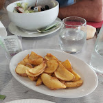 Photo n°6 de l'avis de Roberto.o fait le 16/07/2021 à 17:25 sur le  La Siesta à Piacenza