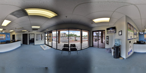 Loan Agency «Maximum Title Loans», reviews and photos