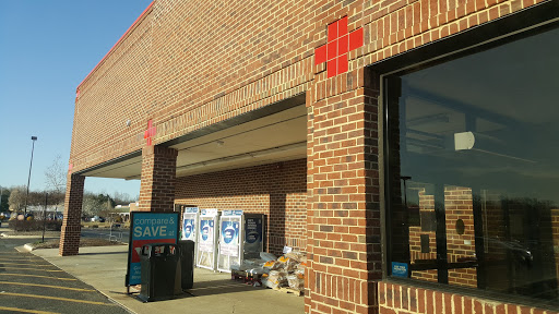 Supermarket «Weis Markets», reviews and photos, 100 Drury Dr, La Plata, MD 20646, USA