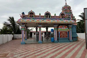 Subramaniya Swamy Thirukovil image