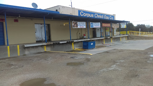 Grocery Store «Corpus Christi Egg Co», reviews and photos, 200 N Alameda St, Corpus Christi, TX 78401, USA