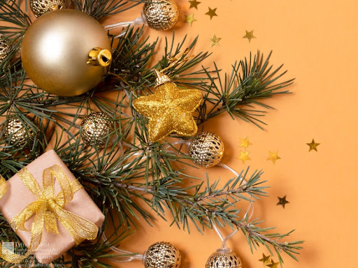 Florist «Tyrrells Florist», reviews and photos, 45 Westwood Ave, Westwood, NJ 07675, USA