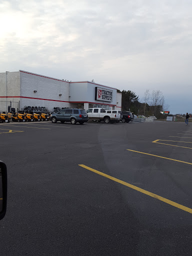 Home Improvement Store «Tractor Supply Co.», reviews and photos, 12891 Quincy St, Holland, MI 49424, USA