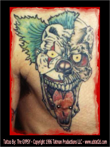 Explore tattoo ideas miscarriage, creative tattoo ideas in Topeka, available at Artist Alley Studio Tattoos & Piercings