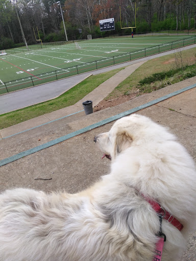 Park «Roswell Area Park», reviews and photos, 10495 Woodstock Rd, Roswell, GA 30075, USA