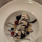 Photo n°2 de l'avis de EDG. fait le 18/02/2022 à 08:38 sur le  Deh Gustibus à Follonica