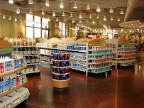 Johnston Paint & Decorating - Photo 3 - Car repair in Columbia, MO, Columbia