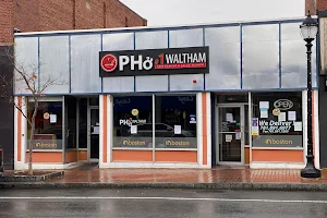 Pho 1 Waltham image