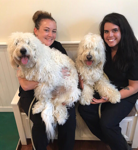 269 Springfield Ave, Berkeley Heights, NJ 07922, USA