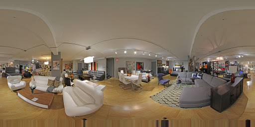 Furniture Store «Decorium Furniture», reviews and photos, 4851 N Western Ave, Chicago, IL 60625, USA