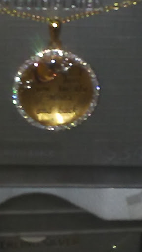 Department Store «Walmart Supercenter», reviews and photos, 2251 IN-54, Linton, IN 47441, USA