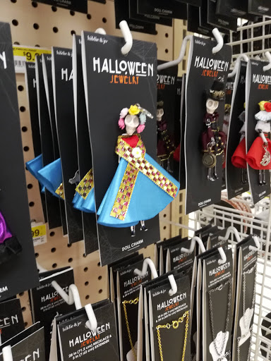 Fabric Store «Jo-Ann Fabrics and Crafts», reviews and photos, 23877 Eureka Rd, Taylor, MI 48180, USA