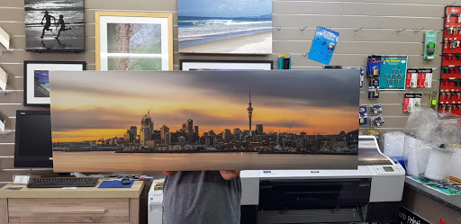 Photoprints - Photo Printing & Framing