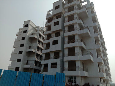 Google Maps image 22