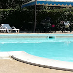 Photo n°1 de l'avis de Angela.a fait le 04/08/2019 à 16:40 sur le  Agriturismo Costa San Bernardo à Loc. Costa Del Monte